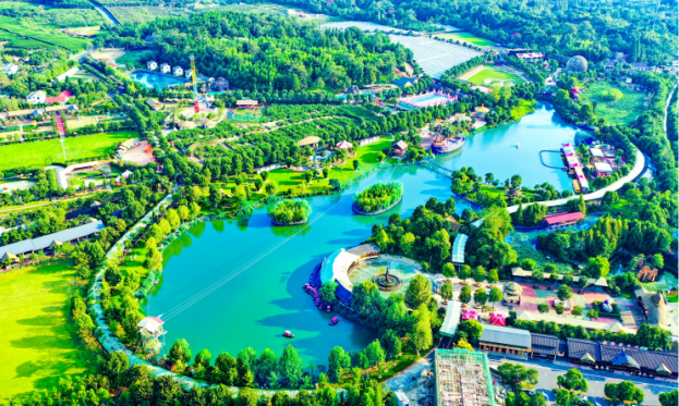 安(an)吉嘉樂比拓展(zhan)基地_安(an)吉嘉樂比團(tuán)建(jian)基地